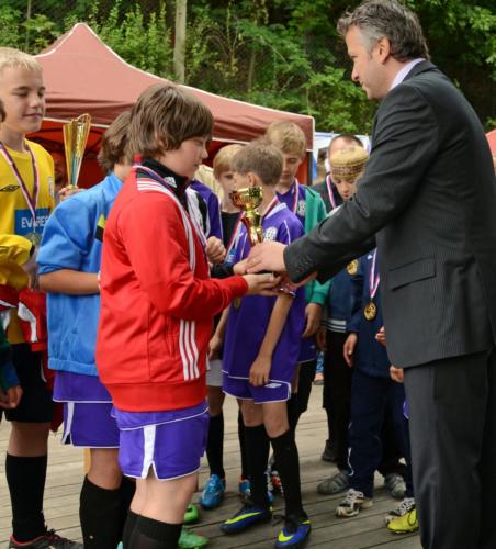 0227 Zlíchov 1914 100 let